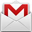 Gmail