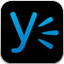 Yammer